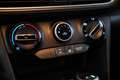 Hyundai KONA KONA Trend 2WD *AUTOMATIK*LED*KAMERA*SHZ*NAV* Orange - thumbnail 24