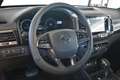 SsangYong Musso Grand 4WD Autm. Quartz Grey - thumbnail 15