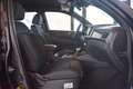 SsangYong Musso Grand 4WD Autm. Quartz Grey - thumbnail 12