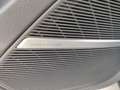 Audi Q8 50 TDI q. Tiptr. S-Line 2x, HD Matrix, Pano, Grau - thumbnail 18