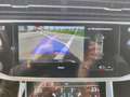 Audi Q8 50 TDI q. Tiptr. S-Line 2x, HD Matrix, Pano, Grau - thumbnail 19