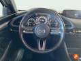 Mazda 3 2.0 SKYACTIV-G 88KW EVOLUTION Blanc - thumbnail 12