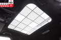 Mercedes-Benz CLA 200 SB 3x AMG SPORT*7G-DCT*NAVI*PANO*XENON* Gris - thumbnail 14