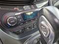 Ford Kuga 2,0 TDCi Titanium S 4x4 TDCI * PANORAMADACH * AHK Grau - thumbnail 22