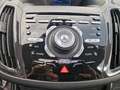 Ford Kuga 2,0 TDCi Titanium S 4x4 TDCI * PANORAMADACH * AHK Grau - thumbnail 21