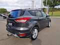 Ford Kuga 2,0 TDCi Titanium S 4x4 TDCI * PANORAMADACH * AHK Grau - thumbnail 10