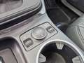 Ford Kuga 2,0 TDCi Titanium S 4x4 TDCI * PANORAMADACH * AHK Grau - thumbnail 24