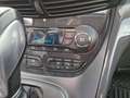 Ford Kuga 2,0 TDCi Titanium S 4x4 TDCI * PANORAMADACH * AHK Grau - thumbnail 23