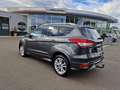 Ford Kuga 2,0 TDCi Titanium S 4x4 TDCI * PANORAMADACH * AHK Grau - thumbnail 9