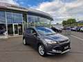 Ford Kuga 2,0 TDCi Titanium S 4x4 TDCI * PANORAMADACH * AHK Grau - thumbnail 4