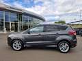 Ford Kuga 2,0 TDCi Titanium S 4x4 TDCI * PANORAMADACH * AHK Grau - thumbnail 8