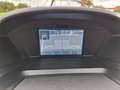 Ford Kuga 2,0 TDCi Titanium S 4x4 TDCI * PANORAMADACH * AHK Grau - thumbnail 25