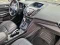Ford Kuga 2,0 TDCi Titanium S 4x4 TDCI * PANORAMADACH * AHK Grau - thumbnail 18