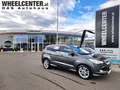 Ford Kuga 2,0 TDCi Titanium S 4x4 TDCI * PANORAMADACH * AHK Grau - thumbnail 1