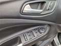 Ford Kuga 2,0 TDCi Titanium S 4x4 TDCI * PANORAMADACH * AHK Grau - thumbnail 26