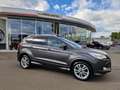 Ford Kuga 2,0 TDCi Titanium S 4x4 TDCI * PANORAMADACH * AHK Grau - thumbnail 11