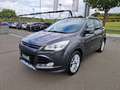 Ford Kuga 2,0 TDCi Titanium S 4x4 TDCI * PANORAMADACH * AHK Grau - thumbnail 7