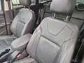 Ford Kuga 2,0 TDCi Titanium S 4x4 TDCI * PANORAMADACH * AHK Grau - thumbnail 17