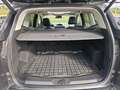 Ford Kuga 2,0 TDCi Titanium S 4x4 TDCI * PANORAMADACH * AHK Grau - thumbnail 27