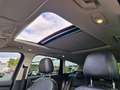 Ford Kuga 2,0 TDCi Titanium S 4x4 TDCI * PANORAMADACH * AHK Grau - thumbnail 14