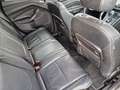 Ford Kuga 2,0 TDCi Titanium S 4x4 TDCI * PANORAMADACH * AHK Grau - thumbnail 20