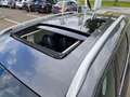 Ford Kuga 2,0 TDCi Titanium S 4x4 TDCI * PANORAMADACH * AHK Grau - thumbnail 13