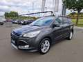 Ford Kuga 2,0 TDCi Titanium S 4x4 TDCI * PANORAMADACH * AHK Grau - thumbnail 6
