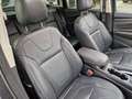 Ford Kuga 2,0 TDCi Titanium S 4x4 TDCI * PANORAMADACH * AHK Grau - thumbnail 19