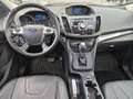 Ford Kuga 2,0 TDCi Titanium S 4x4 TDCI * PANORAMADACH * AHK Grau - thumbnail 15