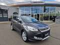 Ford Kuga 2,0 TDCi Titanium S 4x4 TDCI * PANORAMADACH * AHK Grau - thumbnail 12