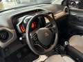 Citroen C1 1.0 VTi - A/C - RADIO MEDIA/TEL/AUX/USB - 5 PORTES Grijs - thumbnail 14