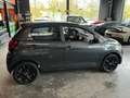 Citroen C1 1.0 VTi - A/C - RADIO MEDIA/TEL/AUX/USB - 5 PORTES Grijs - thumbnail 8