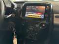 Citroen C1 1.0 VTi - A/C - RADIO MEDIA/TEL/AUX/USB - 5 PORTES Grijs - thumbnail 16