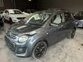 Citroen C1 1.0 VTi - A/C - RADIO MEDIA/TEL/AUX/USB - 5 PORTES Grijs - thumbnail 2