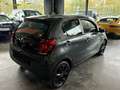 Citroen C1 1.0 VTi - A/C - RADIO MEDIA/TEL/AUX/USB - 5 PORTES Grijs - thumbnail 7