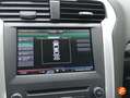 Ford Mondeo 2.0TDCI Titanium PowerShift 150 Azul - thumbnail 19
