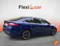 Ford Mondeo 2.0TDCI Titanium PowerShift 150 Azul - thumbnail 9
