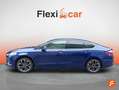 Ford Mondeo 2.0TDCI Titanium PowerShift 150 Azul - thumbnail 5