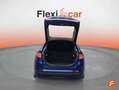 Ford Mondeo 2.0TDCI Titanium PowerShift 150 Azul - thumbnail 10