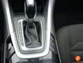Ford Mondeo 2.0TDCI Titanium PowerShift 150 Azul - thumbnail 16