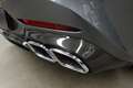 Mercedes-Benz AMG GT Roadster S Gris - thumbnail 26