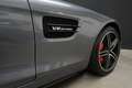 Mercedes-Benz AMG GT Roadster S Gris - thumbnail 11