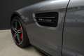 Mercedes-Benz AMG GT Roadster S Gris - thumbnail 21