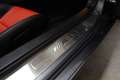 Mercedes-Benz AMG GT Roadster S Gris - thumbnail 45