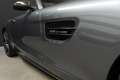 Mercedes-Benz AMG GT Roadster S Gris - thumbnail 12