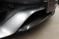 Mercedes-Benz AMG GT Roadster S Gris - thumbnail 8