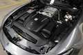 Mercedes-Benz AMG GT Roadster S Gris - thumbnail 28