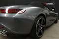 Mercedes-Benz AMG GT Roadster S Gris - thumbnail 16