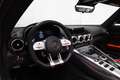 Mercedes-Benz AMG GT Roadster S Gris - thumbnail 33