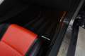 Mercedes-Benz AMG GT Roadster S Gris - thumbnail 44